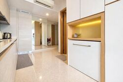 6 Derbyshire (D11), Condominium #570600831
